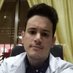 Fabián Lozano Garcia (@fabianlozanogar) Twitter profile photo Fabián Lozano Garcia (@fabianlozanogar) Twitter profile photo