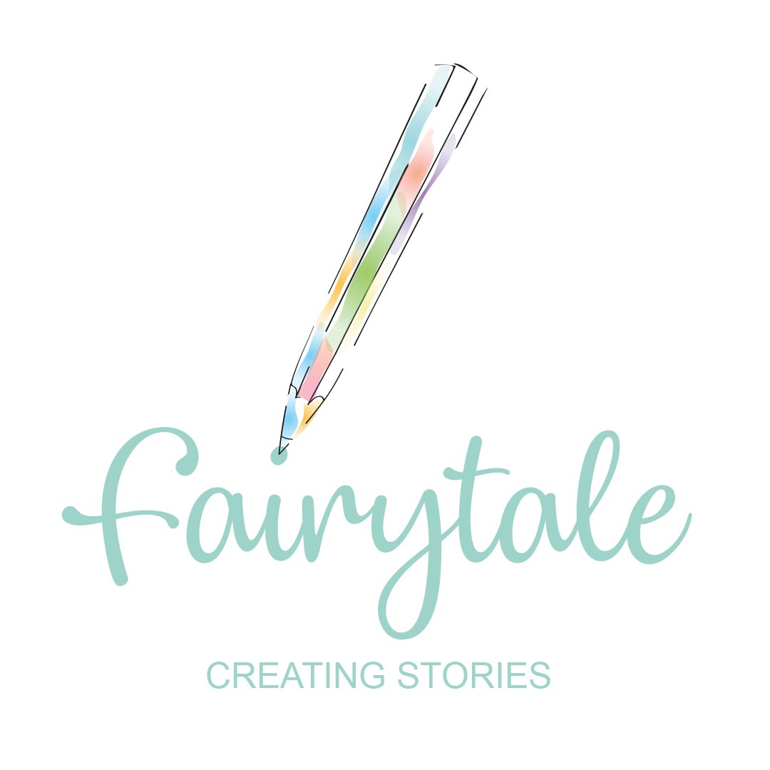 Fairytale wants to create ambiences where children can be surrounded by joy and happiness.