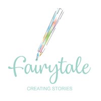 Fairytale (@fairytale_cs) 's Twitter Profile