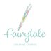 Fairytale (@fairytale_cs) Twitter profile photo Fairytale (@fairytale_cs) Twitter profile photo