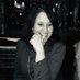 Marilyn Gardner (@marilyngard) Twitter profile photo Marilyn Gardner (@marilyngard) Twitter profile photo