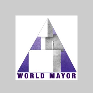 World Mayor: Honouring outstanding mayors since 2004