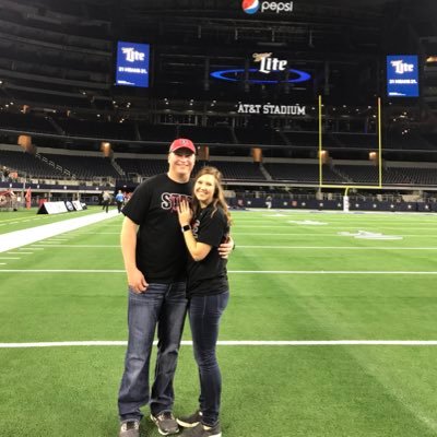 AaronFelderhoff's profile picture. 