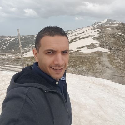 AlharthyRaed's profile picture.