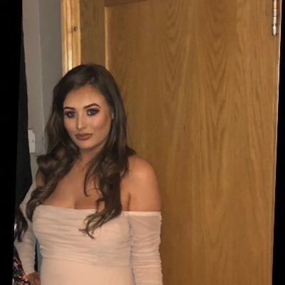 purcell_saoirse's profile picture. My Baby girl Gia Smyth my world 🌍 🎀