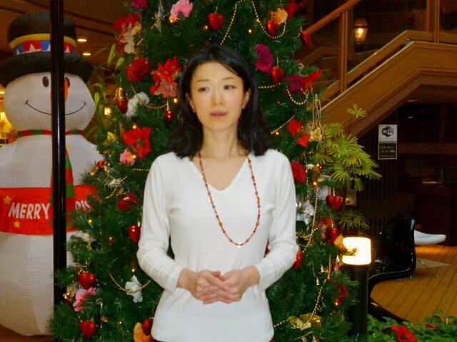 AAOS4nVj3Igzbdy's profile picture. 