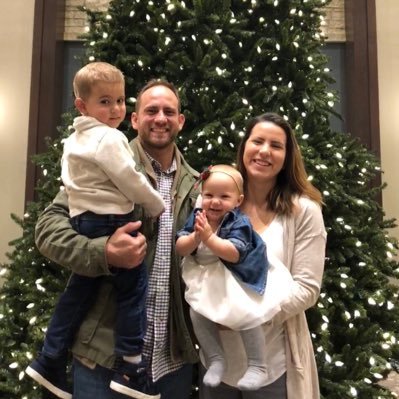 joshkellam01's profile picture. 