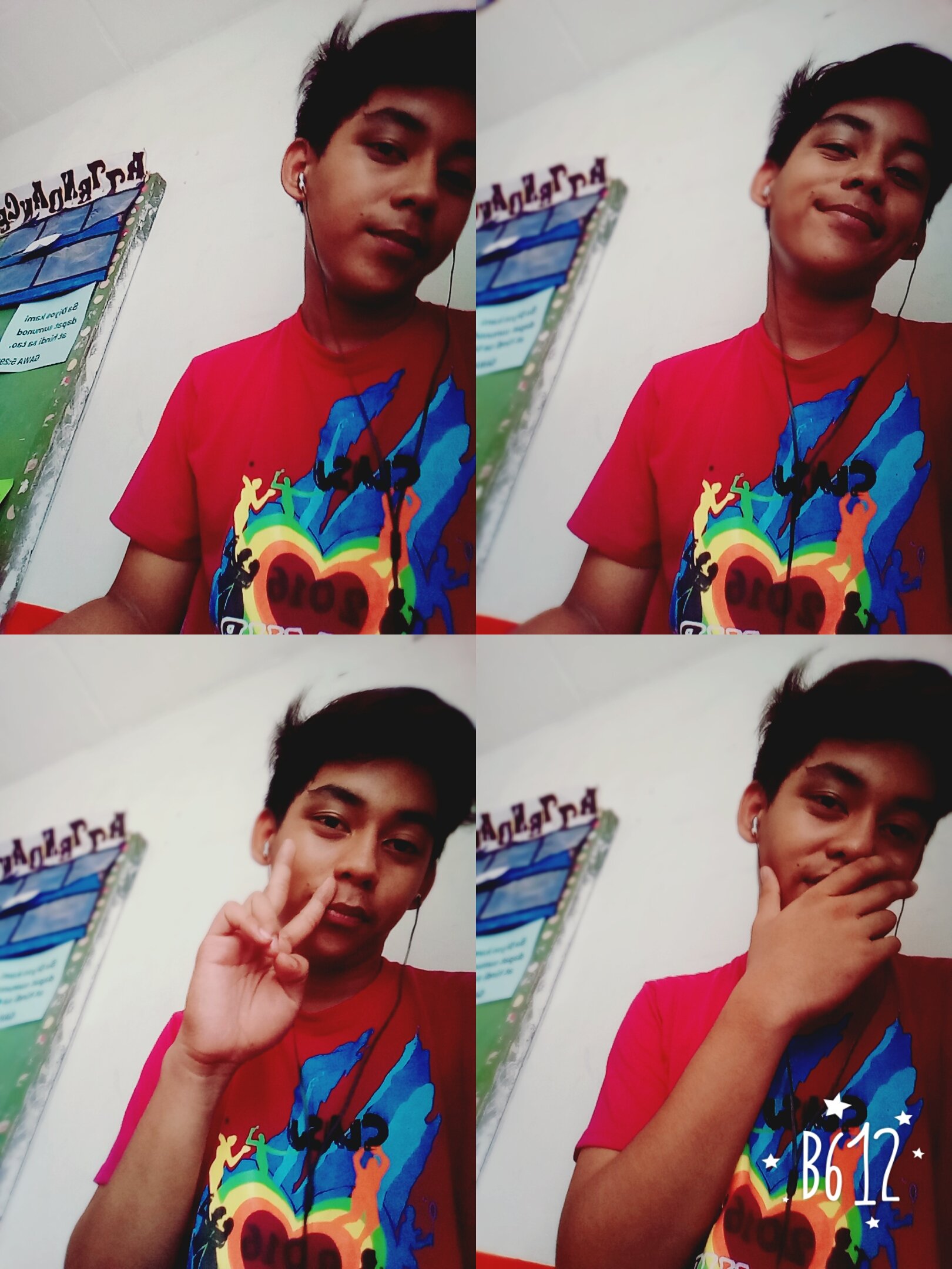 gotmynerve28's profile picture. Anime Otaku .. Friendly kind of guy , likes to jam, drink, and party😁🥰🤩🍻