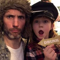 Ivan Chadwick (@ivewire) 's Twitter Profile