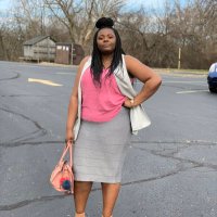 mz_Lucia (@sweetbebe01) 's Twitter Profile