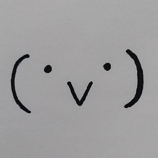 SourouMusuko's profile picture. 今日もちーちゃんの水着姿でヌいちゃった(・ｖ・)