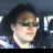 kalpa78's profile image