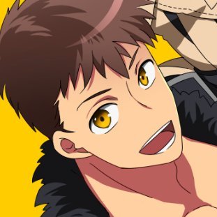 Mizさんのプロフィール画像