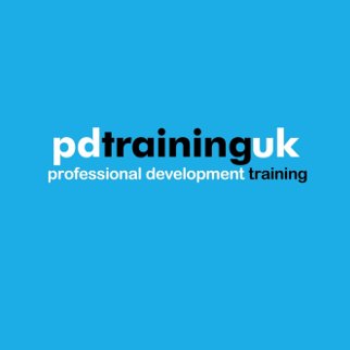 Founded in 2001, pdtraininguk is all about people skills; whether it's making your day to day interactions productive or learning to give a killer presentation.
