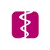 dentistasib (@dentistasib) Twitter profile photo dentistasib (@dentistasib) Twitter profile photo