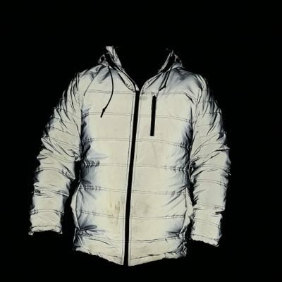 z_mijajlovic's profile picture. Would you like you, if you met you ?