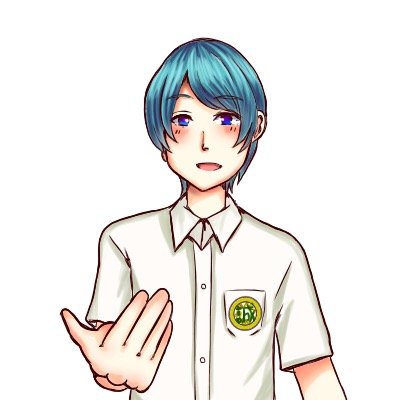 鉛さんのプロフィール画像