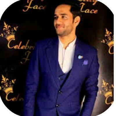 lifelesson574's profile picture. Blessed Girl 😊From Family Of Vikassir ki #vgfamily #lostsouls 
Kabhi yaha Kabhi Nahee par always in my loved ones Heart 😍😘