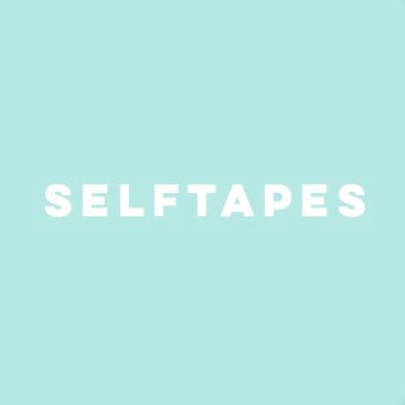 #Selftape Studio a one min walk from Baker St. We create professional tapes in a relaxed atmosphere. Bookings - hello@selftapes.co.uk