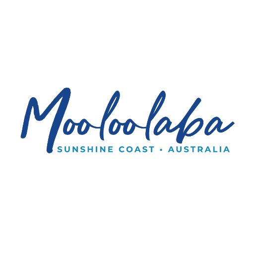 The No.1 guide to Mooloolaba Beach accommodation, dining, events & attractions on the Sunshine Coast.
https://t.co/wFud9UpVTm