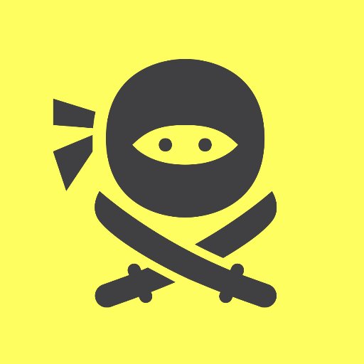 billkillapp's profile picture. P(L)AY YOUR WAY TO FINANCIAL ZEN
Vi gjøre det enkelt og morsomt for unge mennesker å ta kontroll over egen økonomi.