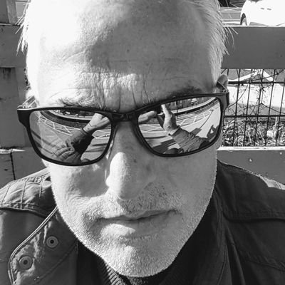 glenpk2's profile picture. I'm funny how? I mean funny like I'm a clown? I  amuse you? I make you laugh? I'm here to ducking amuse you? whadda ya mean funny? Funny how? How am I funny?