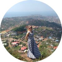 kate airey (@kate_airey) 's Twitter Profile
