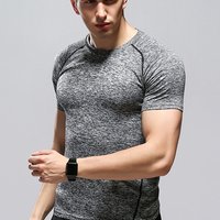 USA Clothing Manufacturer (@usaclothingbulk) 's Twitter Profile Photo USA Clothing Manufacturer (@usaclothingbulk) 's Twitter Profile Photo