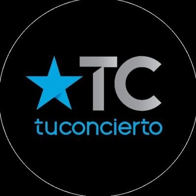 tuconcierto Profile Picture