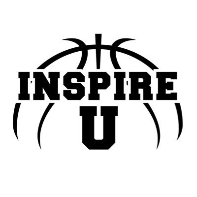 InspireUbball Profile Picture