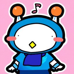 NAOさんのプロフィール画像