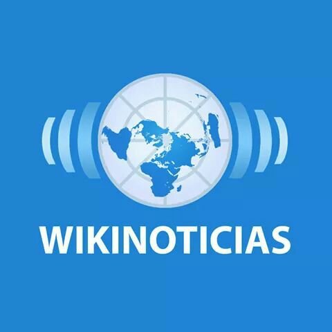 Somos la agencia de noticias en español de @Wikimedia. Reunimos fuentes de todo el Mundo para informarte al momento.