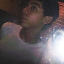 Bernardo#COsta - @BernardoCOSTAA - Twitter