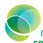 Rotterdam Sportsupport