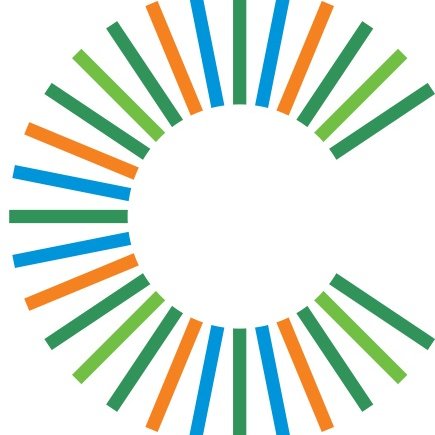 Cranbrook Town Council, created in 2015, serves Cranbrook’s residents, businesses and visitors to the town and is responsible for a number of local services.