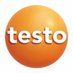 Testo UK Profile Image
