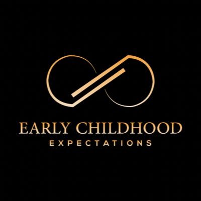 earlychildhoodexpectations