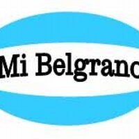 Mi Belgrano (@mibelgrano) 's Twitter Profile Photo Mi Belgrano (@mibelgrano) 's Twitter Profile Photo