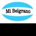 Mi Belgrano (@mibelgrano) Twitter profile photo Mi Belgrano (@mibelgrano) Twitter profile photo
