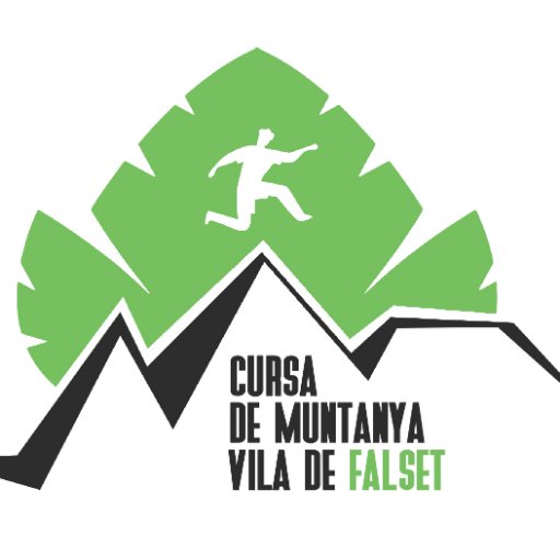 Cursa de Muntanya Vila de Falset. https://t.co/JmriCh34yP - https://t.co/k0zvBsvTZm - https://t.co/aNa0A8m17p - https://t.co/WZV1wZqTCc