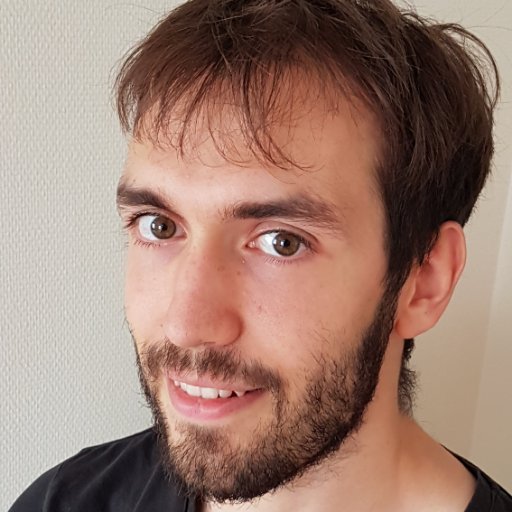 g_erckelbout's profile picture. 