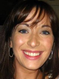 teericchi's profile picture. Transplanted Canuck.  Cleveland lover. Mom of two.  Non-profit fundraising goddess.