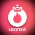 Ligoteo URJC (@ligoteo_URJC) Twitter profile photo