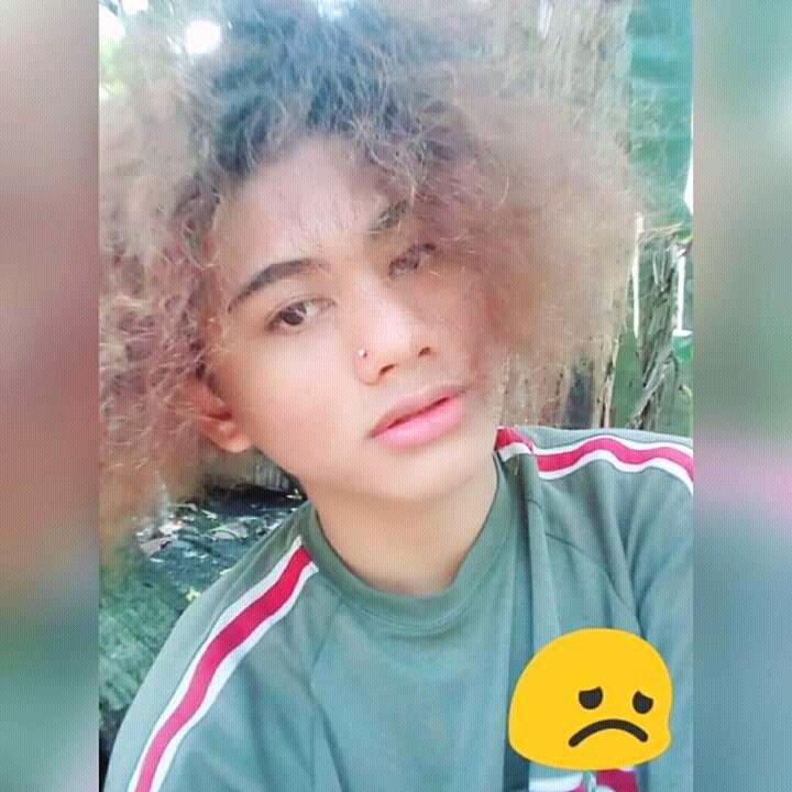 0nr09jUeBxRdXng's profile picture. 