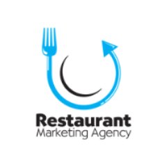 Follow Us For Restaurant Marketing Tips - #RestaurantSocialMedia #RestaurantWebsiteDesign #RestaurantBlogging #RestaurantSEO #RestaurantMarketing