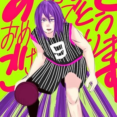小雨▒さんのプロフィール画像
