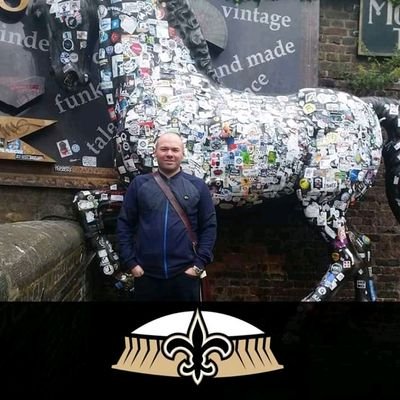 Sports watcher,real ale drinker and vaper #againstmodernfootball