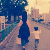 リーノ (@n0u0v) 's Twitter Profile