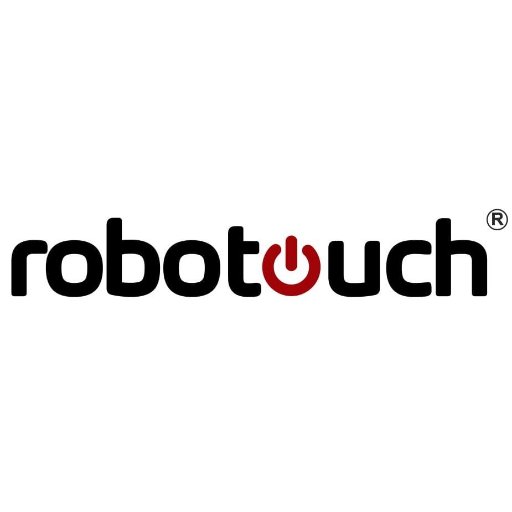 RoboTouch
