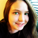 danielle guess - @fizzboo - Twitter